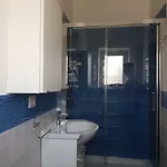 Lipari Suite Apartament Guest house Lipari (Isola Lipari)