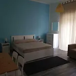 Guest house Lipari Suite Apartament