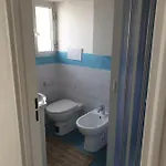 Lipari Suite Apartament Lipari (Isola Lipari)
